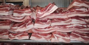 pork skin